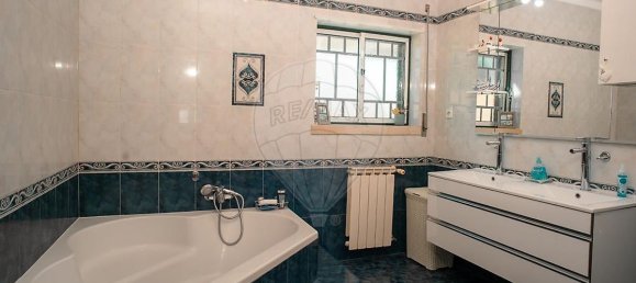 4 chambres Maison à Alcobaca, Portugal No. 179726 12