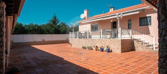 4 chambres Maison à Alcobaca, Portugal No. 179726 18