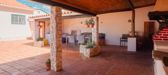 4 chambres Maison à Alcobaca, Portugal No. 179726 20