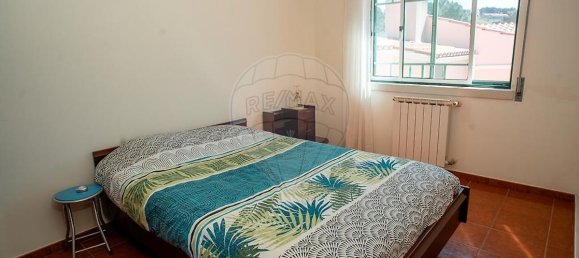 4 chambres Maison à Alcobaca, Portugal No. 179726 11