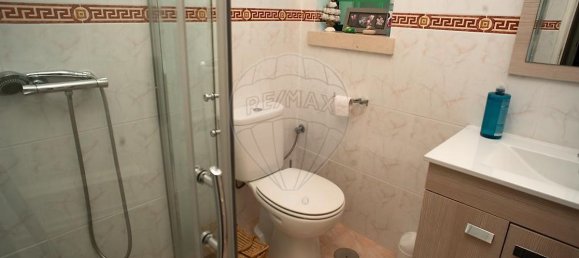 4 chambres Maison à Alcobaca, Portugal No. 179726 15