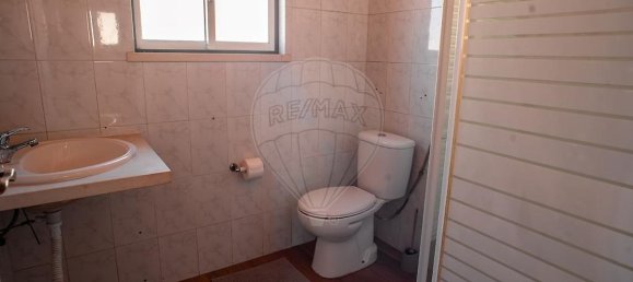 4 chambres Maison à Alcobaca, Portugal No. 179726 26