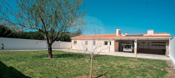 4 chambres Maison à Alcobaca, Portugal No. 179726 27