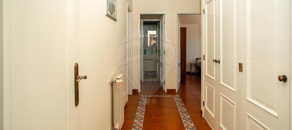 4 chambres Maison à Alcobaca, Portugal No. 179726 9