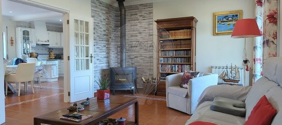 4 chambres Maison à Alcobaca, Portugal No. 179726 7