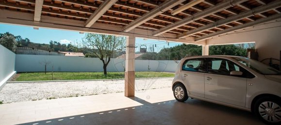 4 chambres Maison à Alcobaca, Portugal No. 179726 28