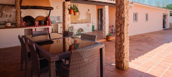 4 chambres Maison à Alcobaca, Portugal No. 179726 21