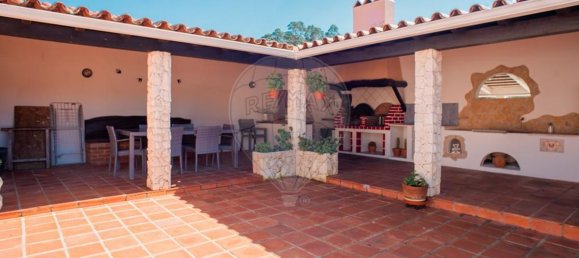 4 chambres Maison à Alcobaca, Portugal No. 179726 19