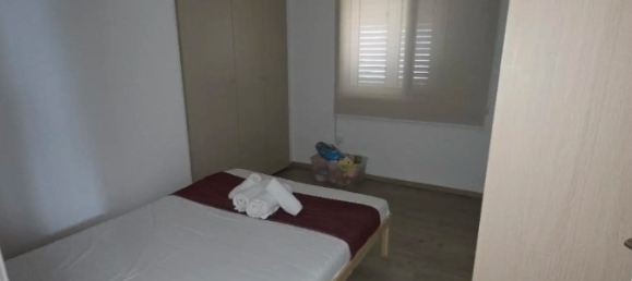 Apartamento de 3 dormitorios en Nicosia, Cyprus No. 26082 6