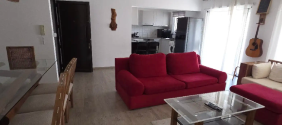 Apartamento de 3 dormitorios en Nicosia, Cyprus No. 26082 2