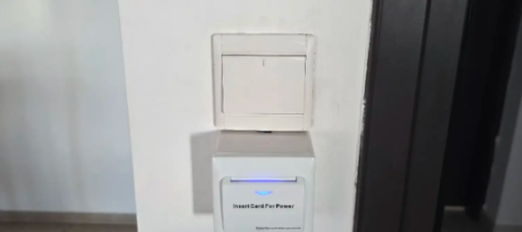 Apartamento de 3 dormitorios en Nicosia, Cyprus No. 26082 13