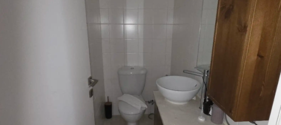 Apartamento de 3 dormitorios en Nicosia, Cyprus No. 26082 7