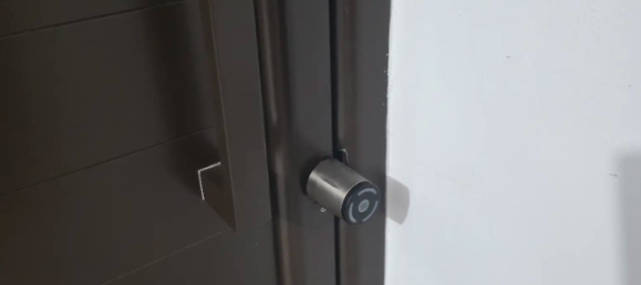 Apartamento de 3 dormitorios en Nicosia, Cyprus No. 26082 12