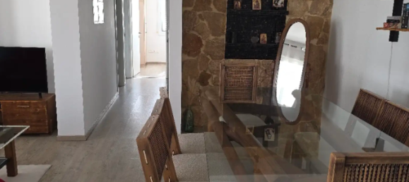 Apartamento de 3 dormitorios en Nicosia, Cyprus No. 26082 10