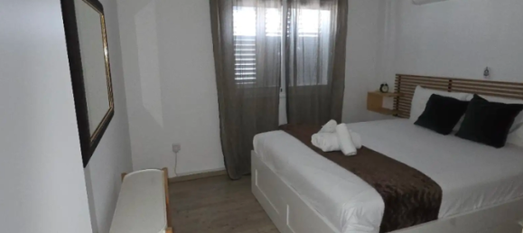 Apartamento de 3 dormitorios en Nicosia, Cyprus No. 26082 5