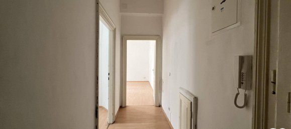 2 rooms Apartment in Rudolfsheim-Funfhaus, Austria No. 184846 7