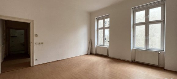 2 rooms Apartment in Rudolfsheim-Funfhaus, Austria No. 184846 2
