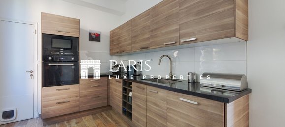 Вилла с 4 спальнями в Марсель, Франция № 348659 4