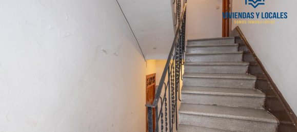 Edificio en Granada, Spain 513 m² No. 139744 10