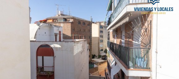 Edificio en Granada, Spain 513 m² No. 139744 15