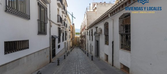 Edificio en Granada, Spain 513 m² No. 139744 5