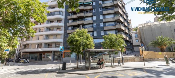 Edificio en Granada, Spain 513 m² No. 139744 24