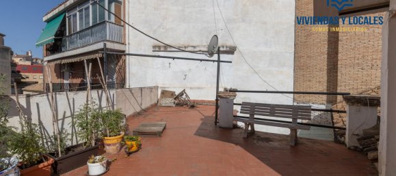 Edificio en Granada, Spain 513 m² No. 139744 14