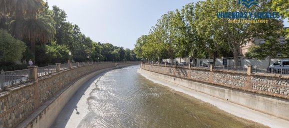 Edificio en Granada, Spain 513 m² No. 139744 20