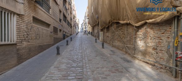 Edificio en Granada, Spain 513 m² No. 139744 9