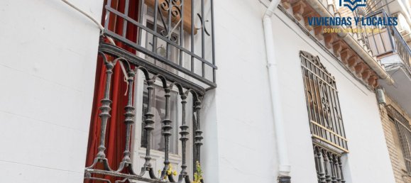 Edificio en Granada, Spain 513 m² No. 139744 7