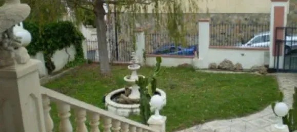 4 Schlafzimmer Haus in Alicante, Spain, Nr. 135760 2