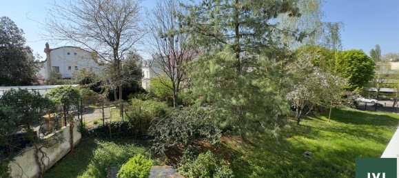 3 Schlafzimmer Wohnung in Enghien-les-Bains, France, Nr. 118030 2