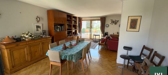 3 Schlafzimmer Wohnung in Enghien-les-Bains, France, Nr. 118030 7