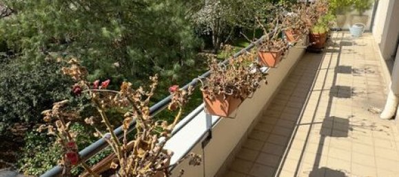 3 Schlafzimmer Wohnung in Enghien-les-Bains, France, Nr. 118030 4