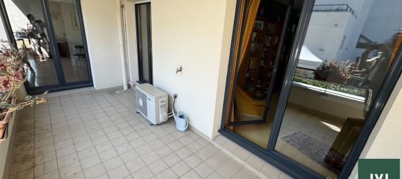 3 Schlafzimmer Wohnung in Enghien-les-Bains, France, Nr. 118030 5