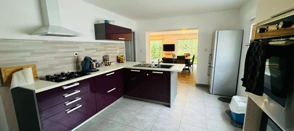 Дом с 3 спальнями в Кулонь, Франция № 218412 4