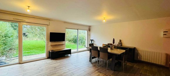 Дом с 3 спальнями в Кулонь, Франция № 218412 2