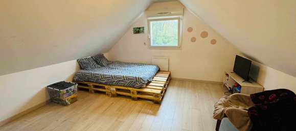 Дом с 3 спальнями в Кулонь, Франция № 218412 7