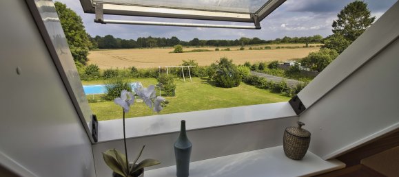 3 bedrooms Townhouse in Plon, Germany No. 236832 21