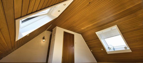 3 bedrooms Townhouse in Plon, Germany No. 236832 22