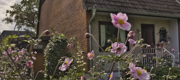 3 bedrooms Townhouse in Plon, Germany No. 236832 5