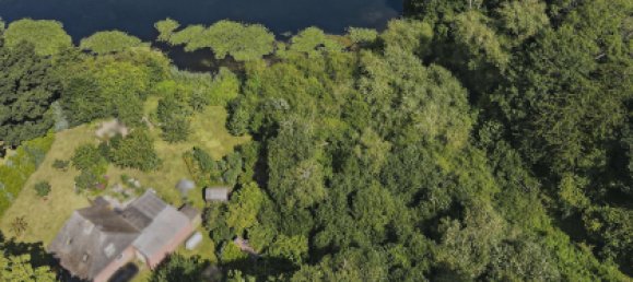 3 bedrooms Townhouse in Plon, Germany No. 236832 3