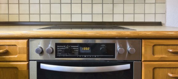 3 bedrooms Townhouse in Plon, Germany No. 236832 10