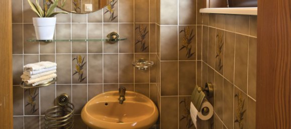 3 bedrooms Townhouse in Plon, Germany No. 236832 8