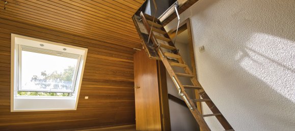 3 bedrooms Townhouse in Plon, Germany No. 236832 23