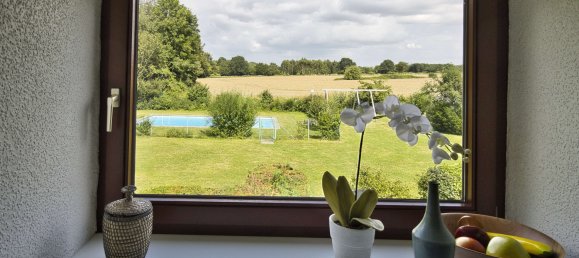 3 bedrooms Townhouse in Plon, Germany No. 236832 18