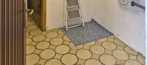 3 bedrooms Townhouse in Plon, Germany No. 236832 27