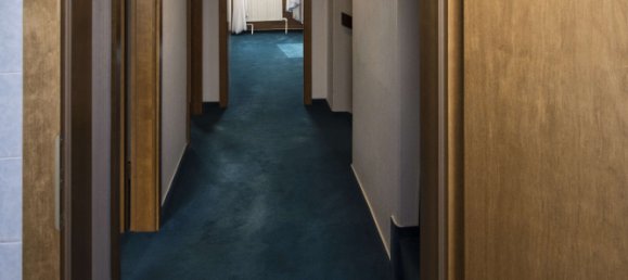 3 bedrooms Townhouse in Plon, Germany No. 236832 14