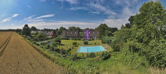 3 bedrooms Townhouse in Plon, Germany No. 236832 4