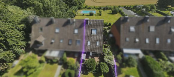 3 bedrooms Townhouse in Plon, Germany No. 236832 2